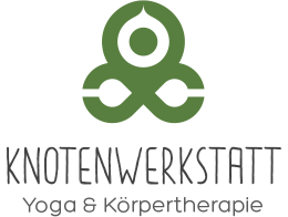 knotenwerkstatt-logo-impressum